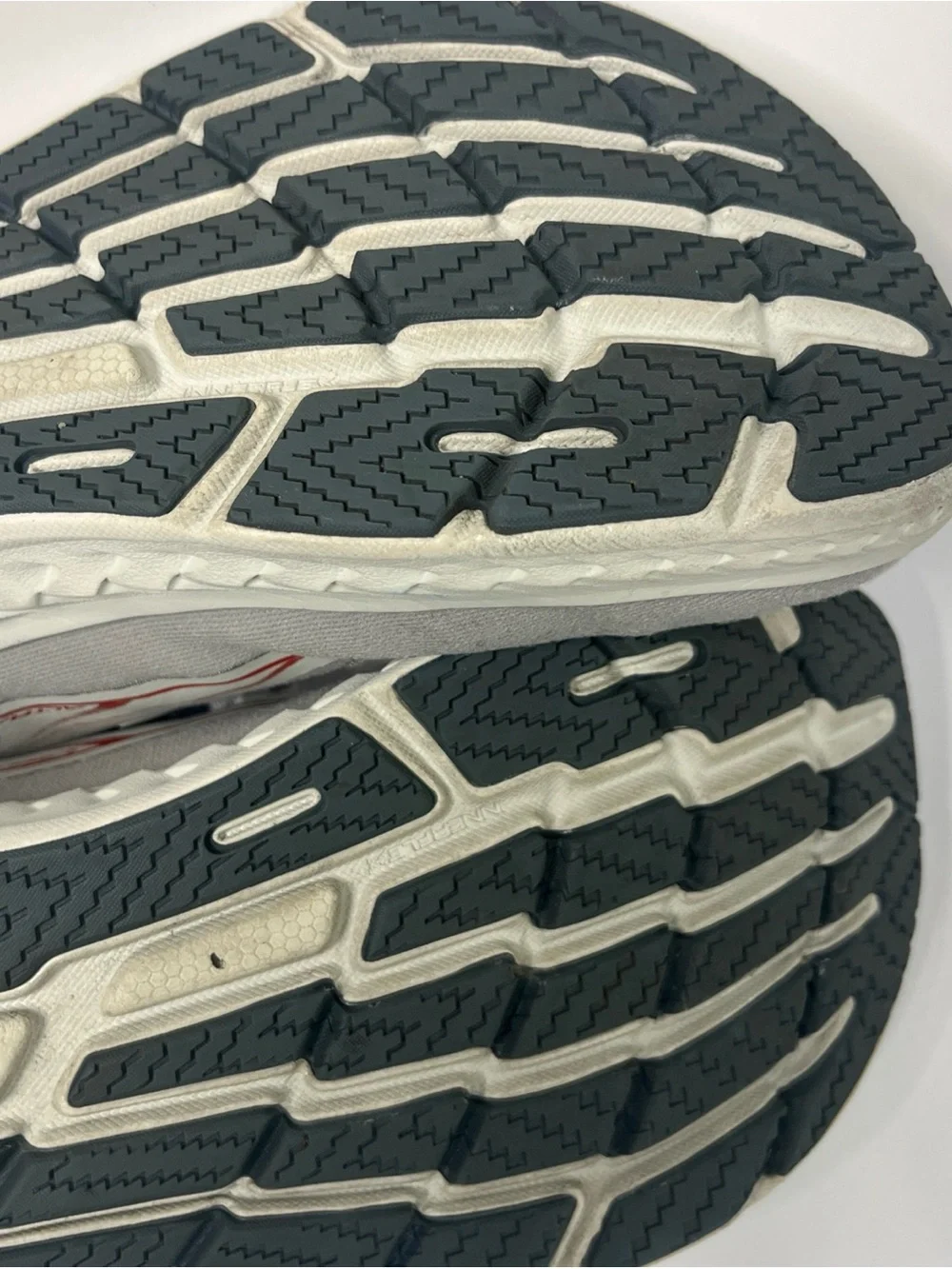 Altra lightweight road
